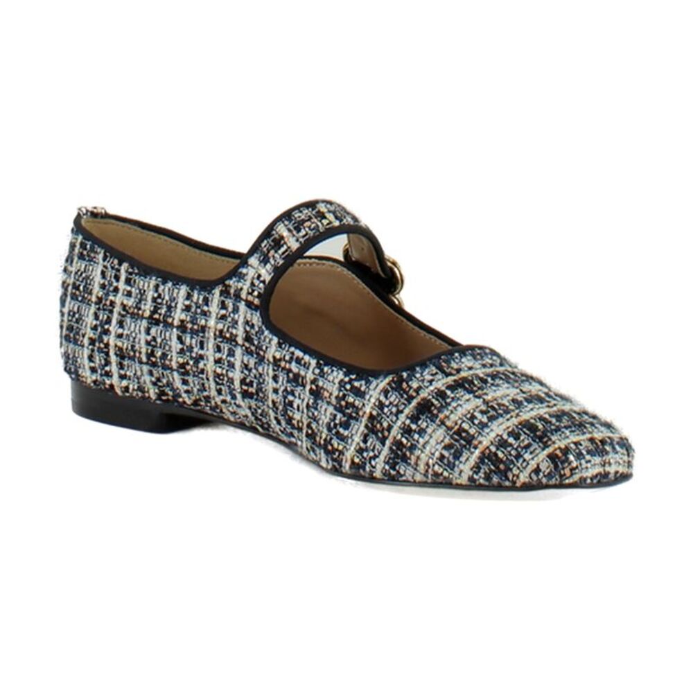 Sam Edelman Michaela Black Multi Boucle